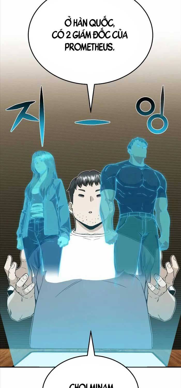 Thiên Tài Của Dòng Dõi Độc Nhất Vô Nhị - Chapter 92 - Page 70