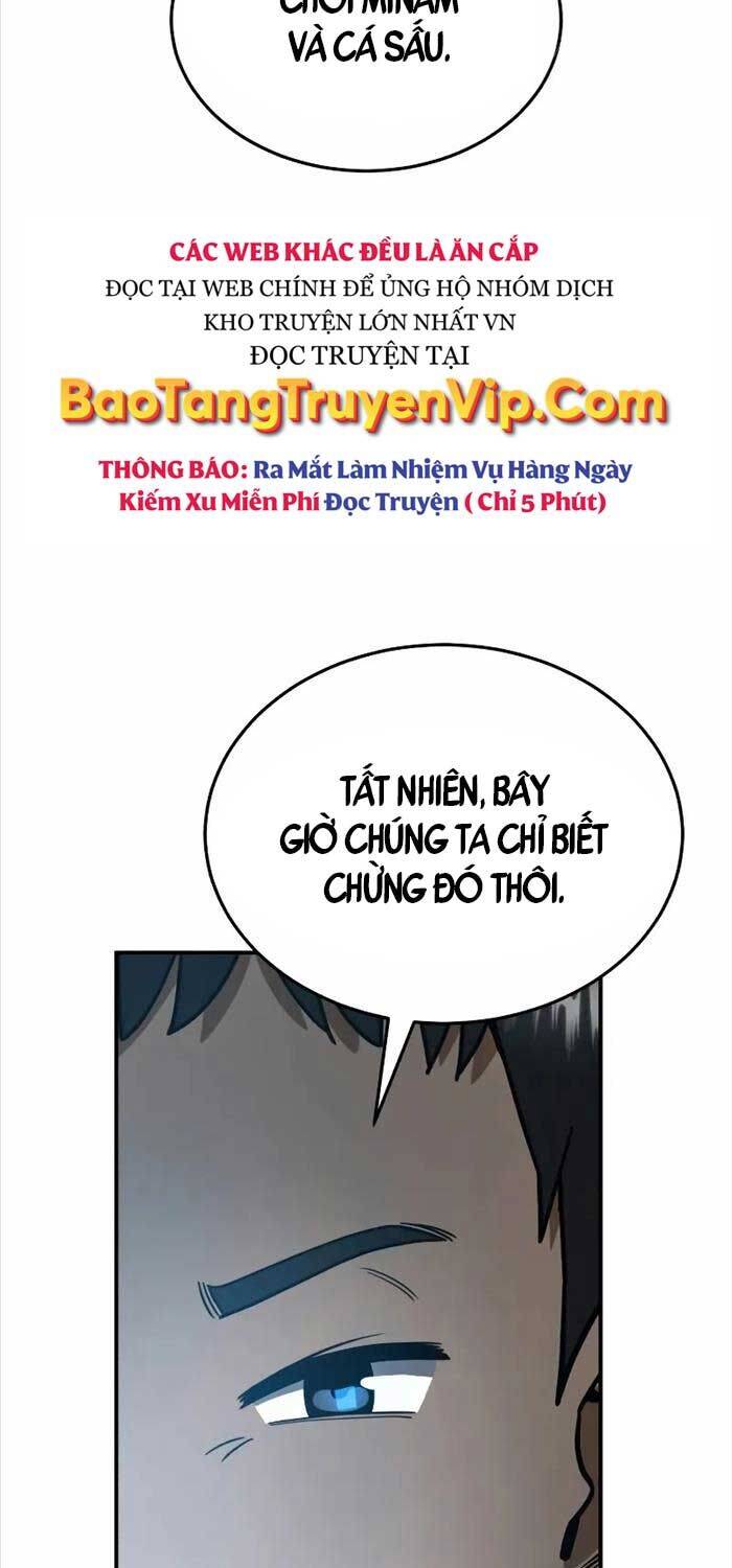 Thiên Tài Của Dòng Dõi Độc Nhất Vô Nhị - Chapter 92 - Page 71