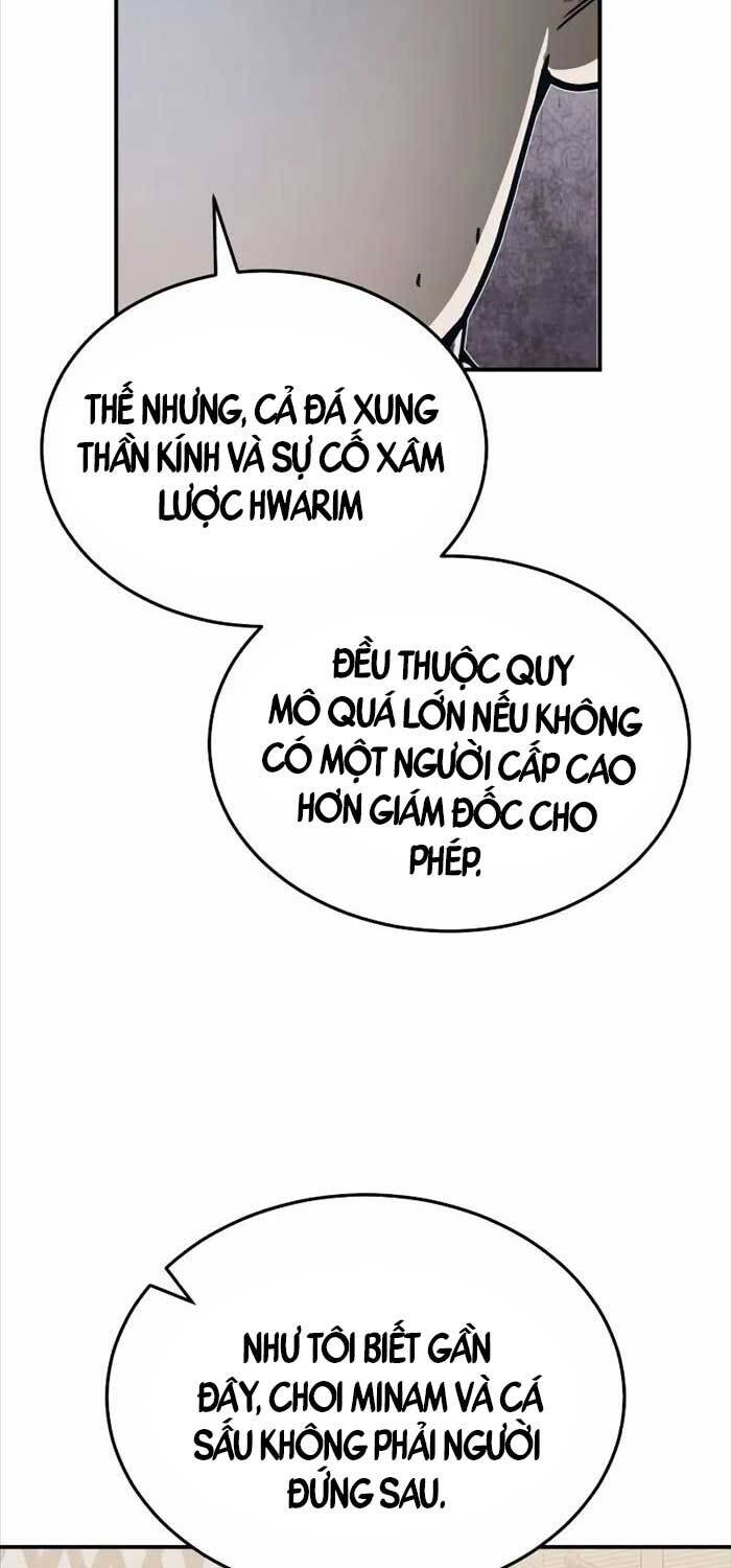 Thiên Tài Của Dòng Dõi Độc Nhất Vô Nhị - Chapter 92 - Page 72
