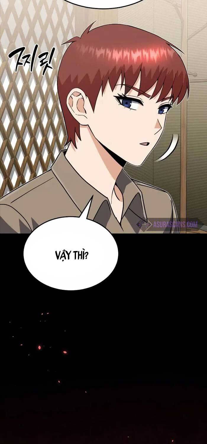 Thiên Tài Của Dòng Dõi Độc Nhất Vô Nhị - Chapter 92 - Page 73