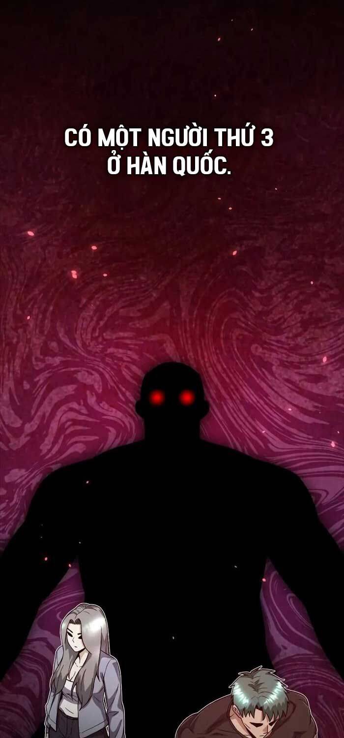 Thiên Tài Của Dòng Dõi Độc Nhất Vô Nhị - Chapter 92 - Page 74