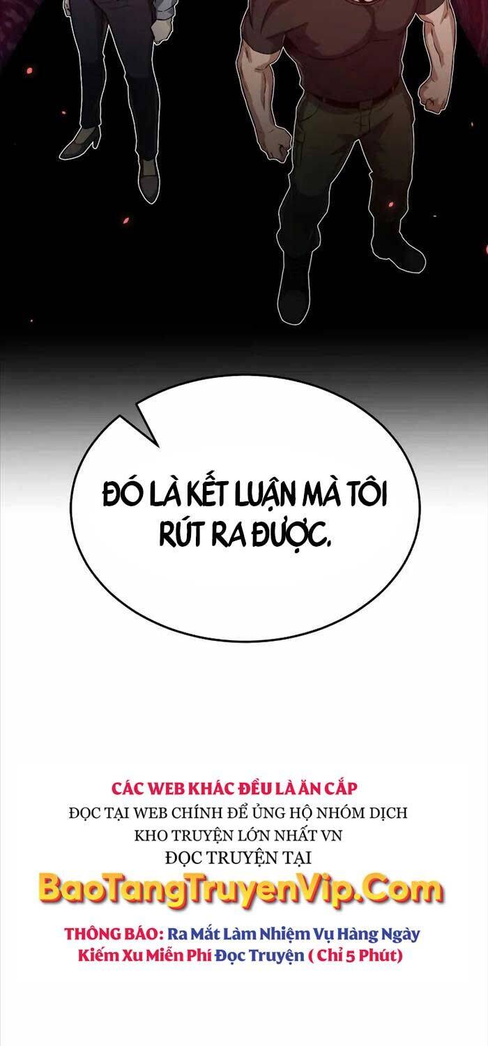 Thiên Tài Của Dòng Dõi Độc Nhất Vô Nhị - Chapter 92 - Page 75