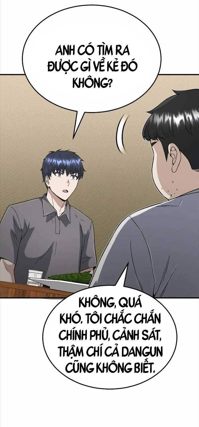 Thiên Tài Của Dòng Dõi Độc Nhất Vô Nhị - Chapter 92 - Page 76