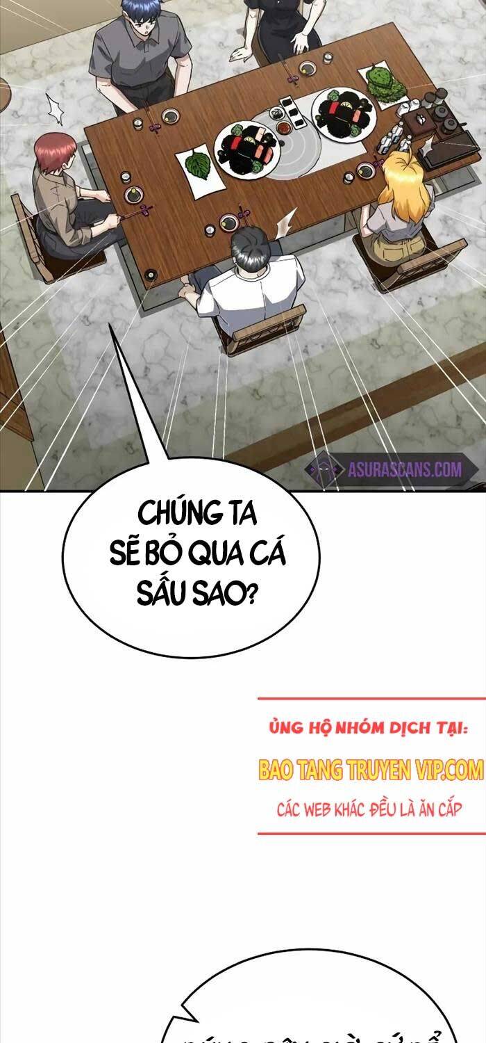 Thiên Tài Của Dòng Dõi Độc Nhất Vô Nhị - Chapter 92 - Page 79