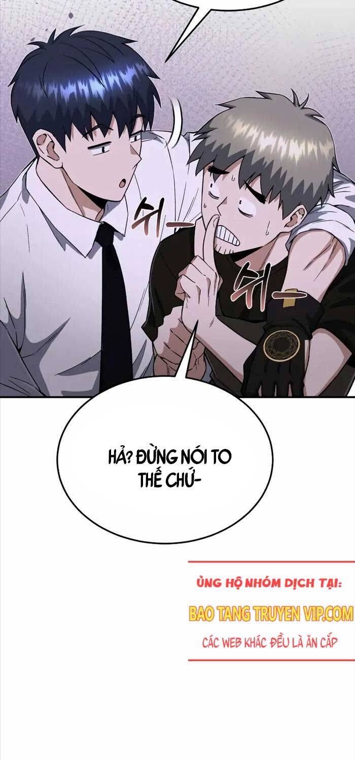 Thiên Tài Của Dòng Dõi Độc Nhất Vô Nhị - Chapter 92 - Page 8