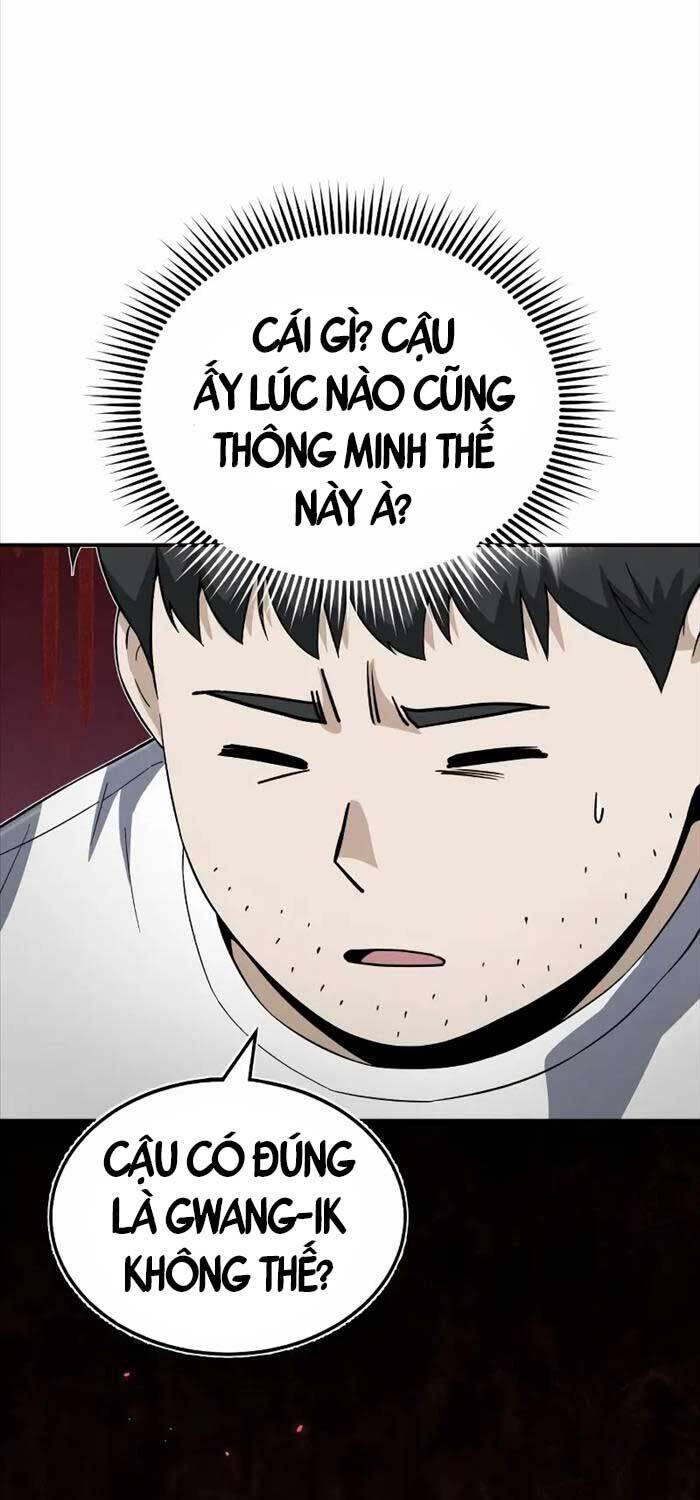 Thiên Tài Của Dòng Dõi Độc Nhất Vô Nhị - Chapter 92 - Page 81