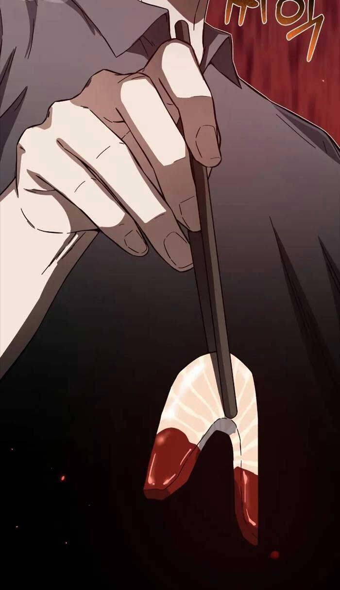 Thiên Tài Của Dòng Dõi Độc Nhất Vô Nhị - Chapter 92 - Page 83