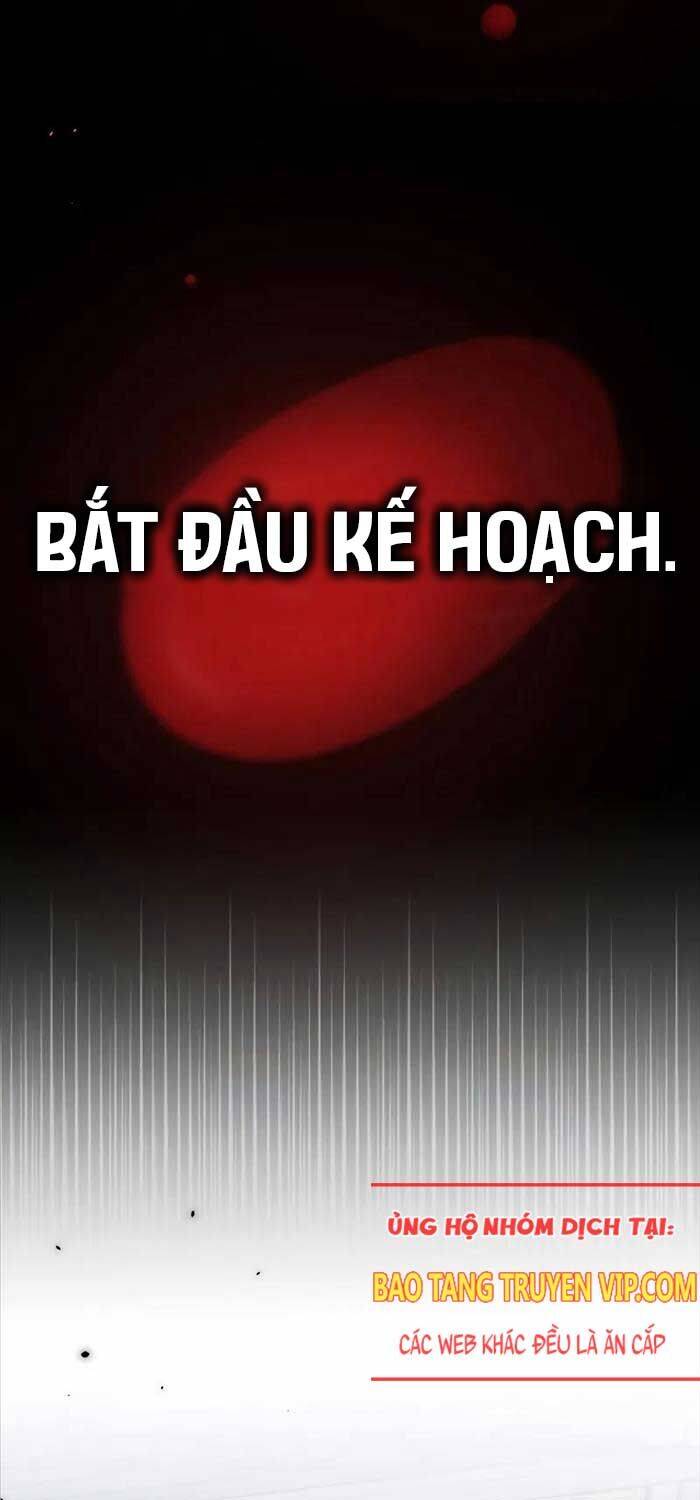 Thiên Tài Của Dòng Dõi Độc Nhất Vô Nhị - Chapter 92 - Page 84