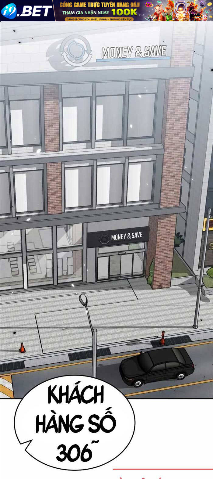 Thiên Tài Của Dòng Dõi Độc Nhất Vô Nhị - Chapter 92 - Page 85