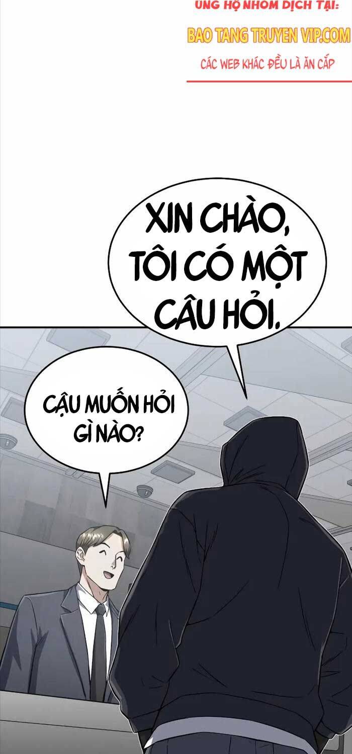 Thiên Tài Của Dòng Dõi Độc Nhất Vô Nhị - Chapter 92 - Page 86
