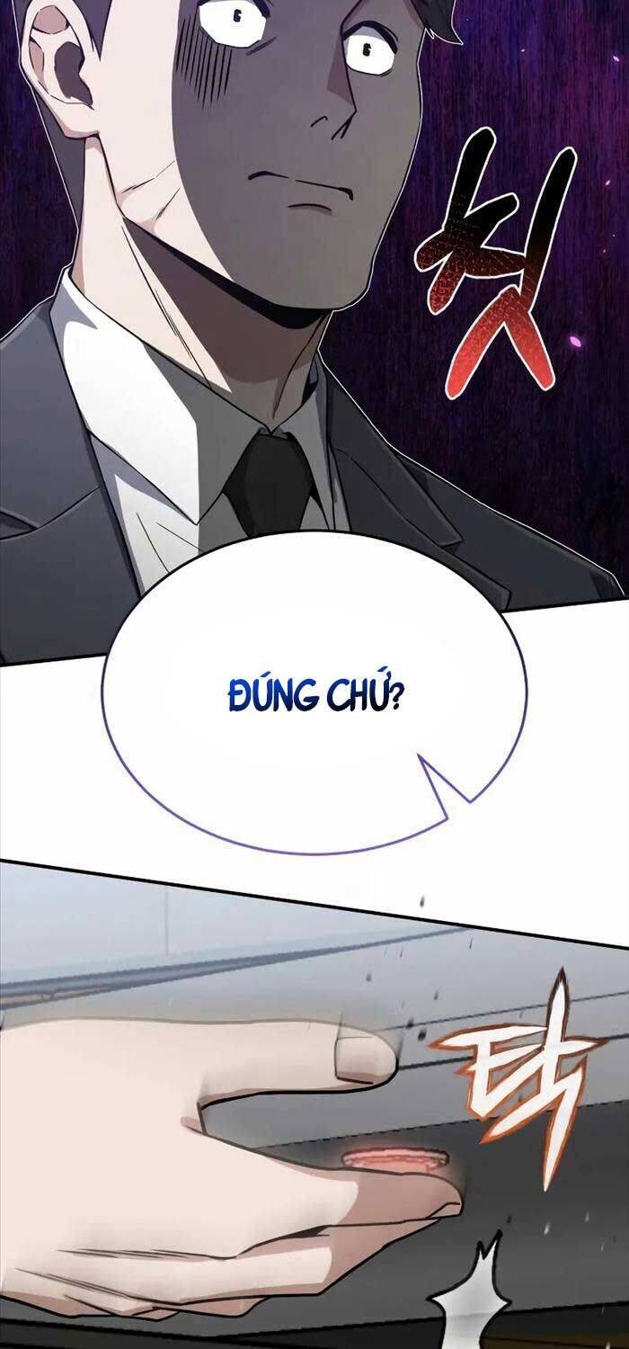 Thiên Tài Của Dòng Dõi Độc Nhất Vô Nhị - Chapter 92 - Page 88