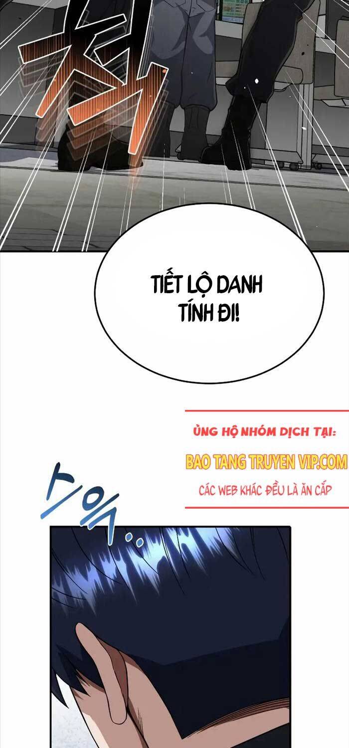 Thiên Tài Của Dòng Dõi Độc Nhất Vô Nhị - Chapter 92 - Page 90