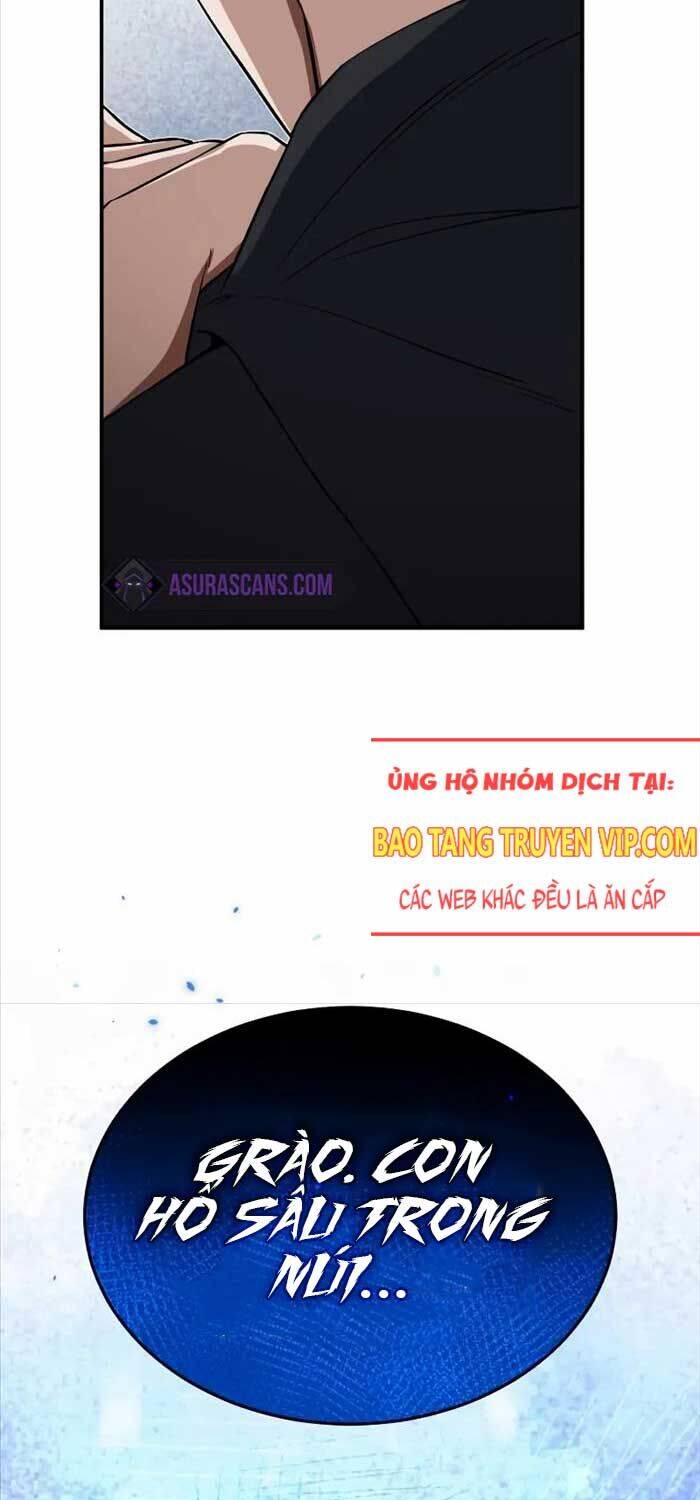 Thiên Tài Của Dòng Dõi Độc Nhất Vô Nhị - Chapter 92 - Page 91