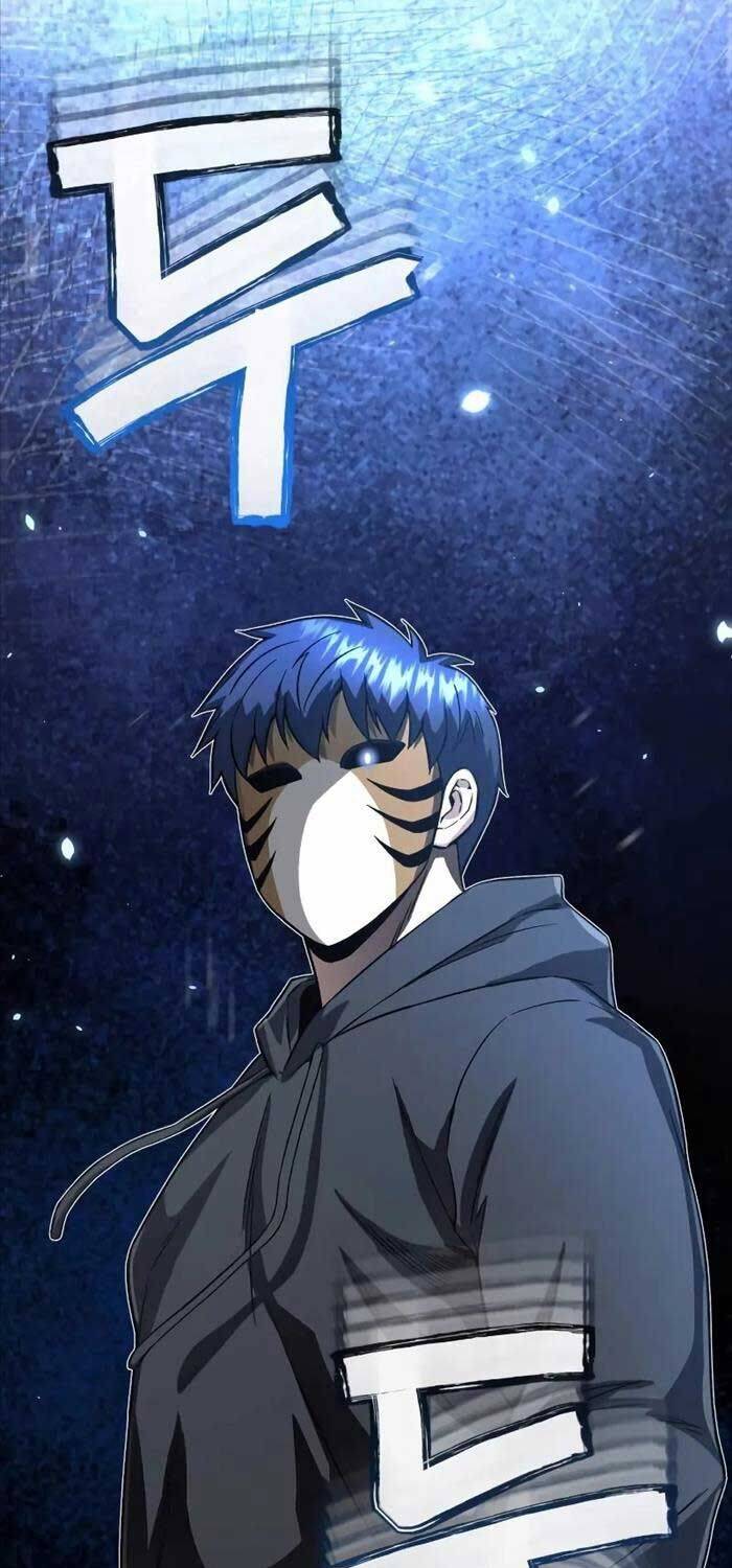 Thiên Tài Của Dòng Dõi Độc Nhất Vô Nhị - Chapter 92 - Page 92