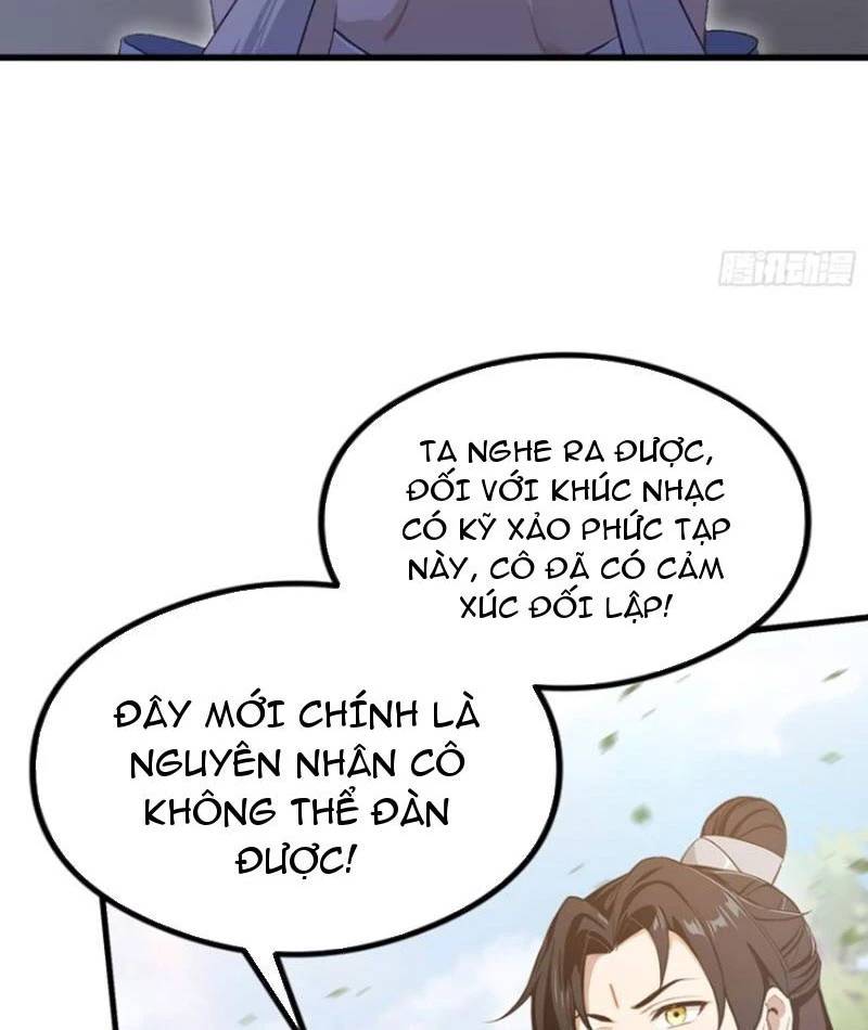 Hoá Ra Ta Đã Vô Địch Từ Lâu - Chapter 199 - Page 10