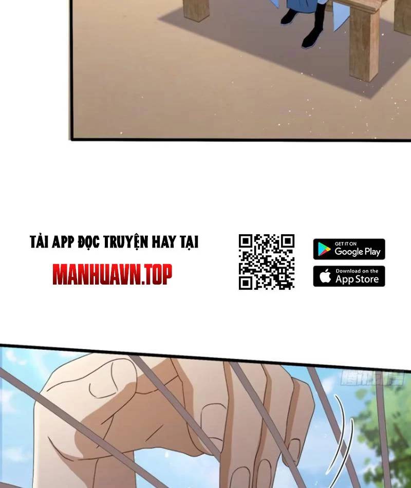 Hoá Ra Ta Đã Vô Địch Từ Lâu - Chapter 199 - Page 17