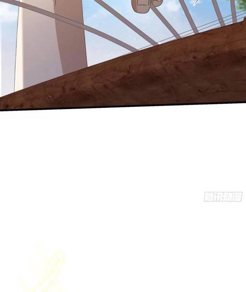 Hoá Ra Ta Đã Vô Địch Từ Lâu - Chapter 199 - Page 18