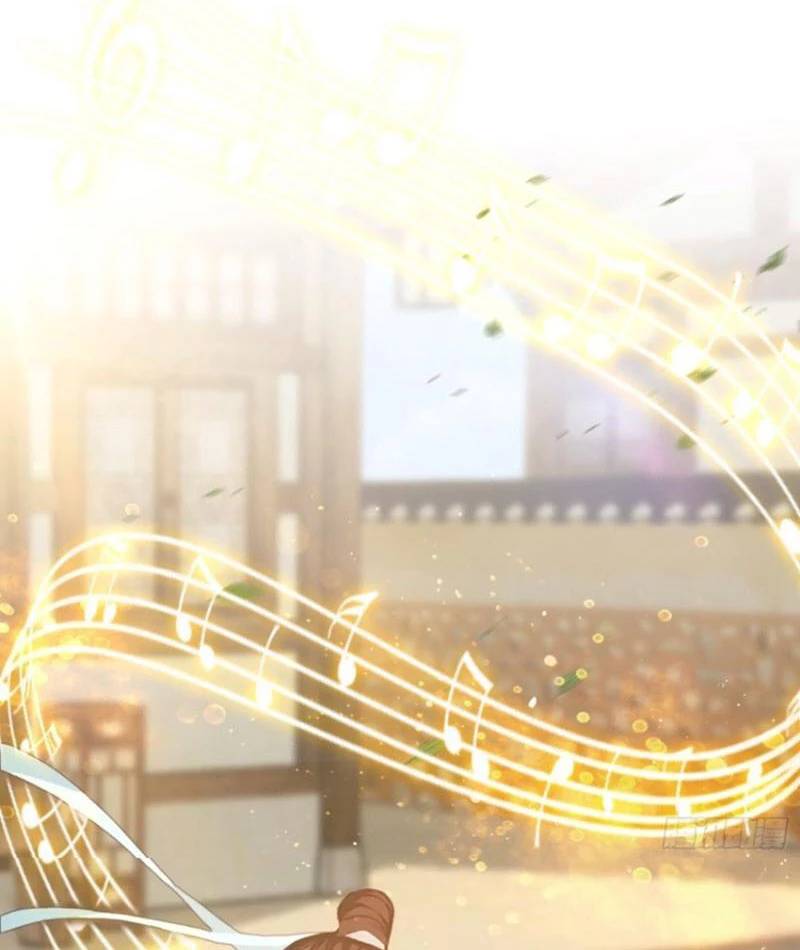 Hoá Ra Ta Đã Vô Địch Từ Lâu - Chapter 199 - Page 19