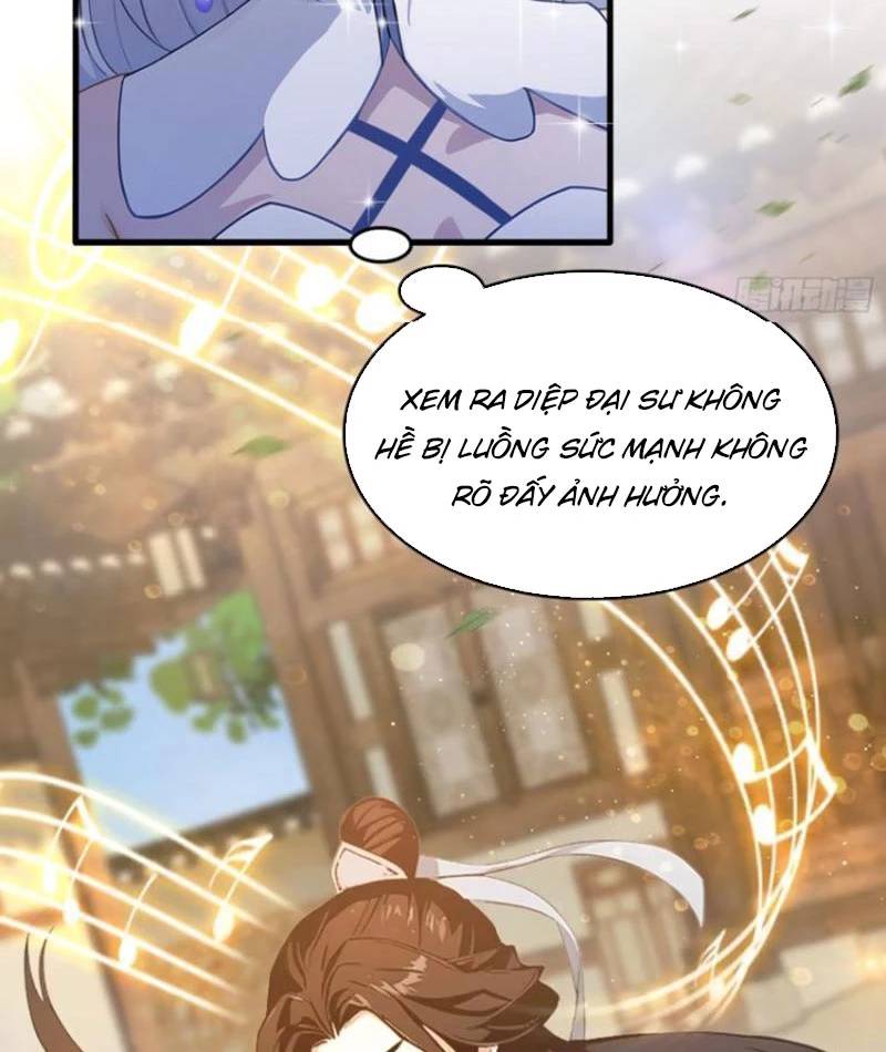 Hoá Ra Ta Đã Vô Địch Từ Lâu - Chapter 199 - Page 22