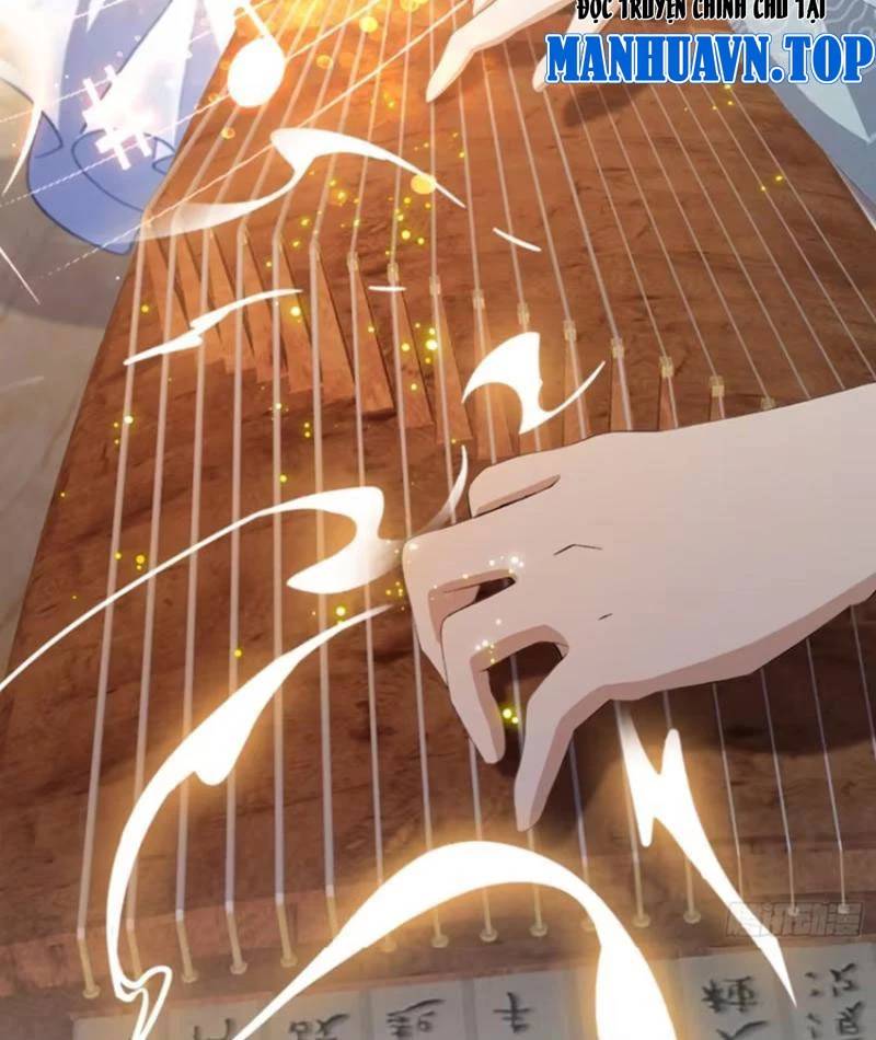 Hoá Ra Ta Đã Vô Địch Từ Lâu - Chapter 199 - Page 25