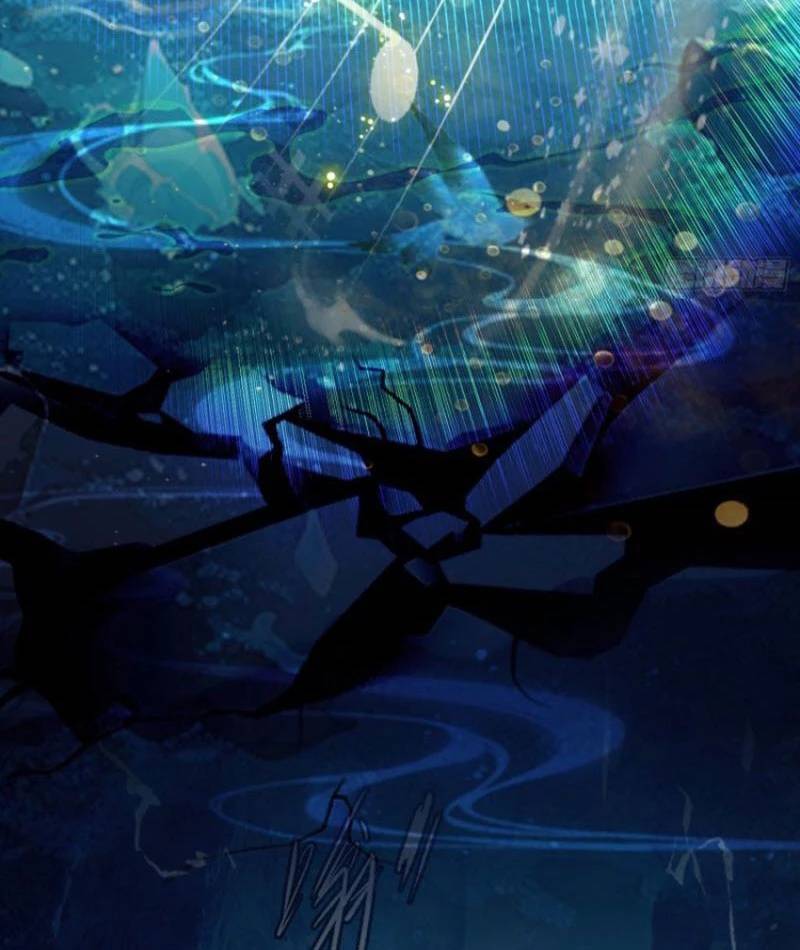 Hoá Ra Ta Đã Vô Địch Từ Lâu - Chapter 199 - Page 28