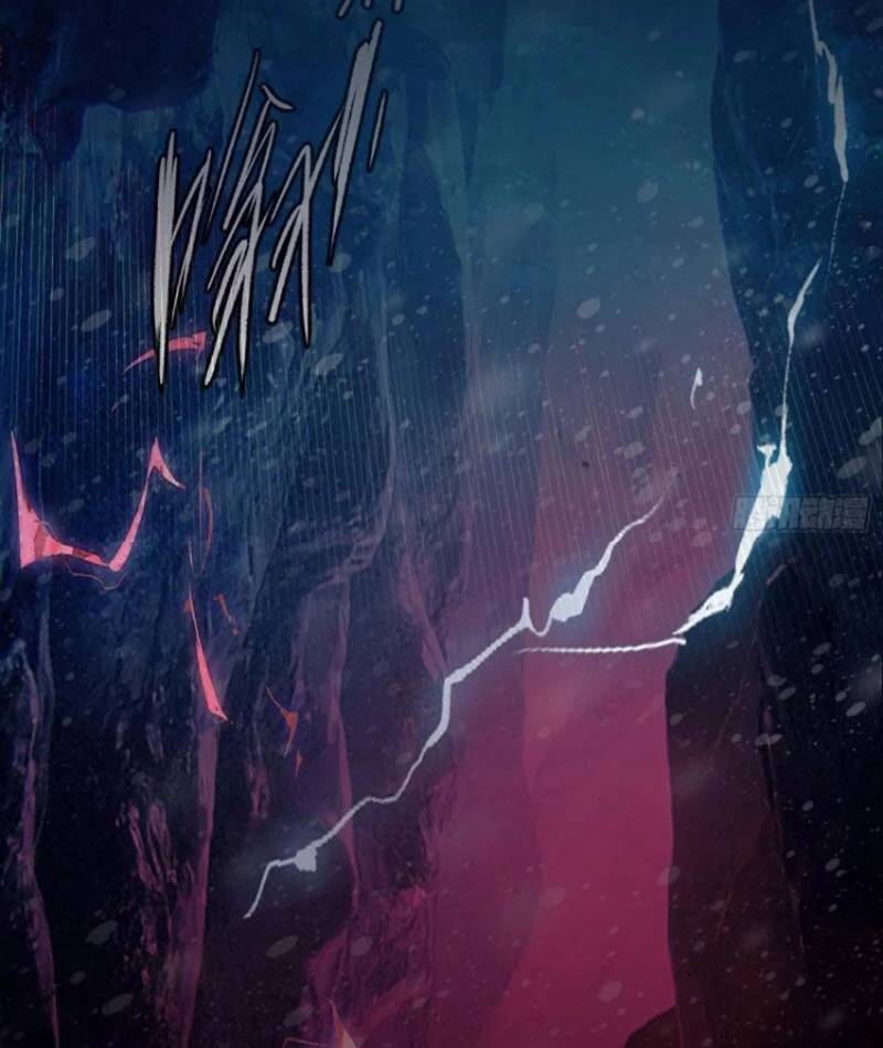 Hoá Ra Ta Đã Vô Địch Từ Lâu - Chapter 199 - Page 29