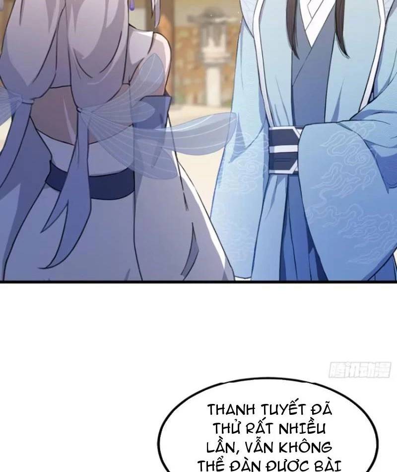 Hoá Ra Ta Đã Vô Địch Từ Lâu - Chapter 199 - Page 3