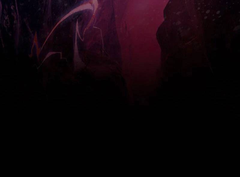 Hoá Ra Ta Đã Vô Địch Từ Lâu - Chapter 199 - Page 30