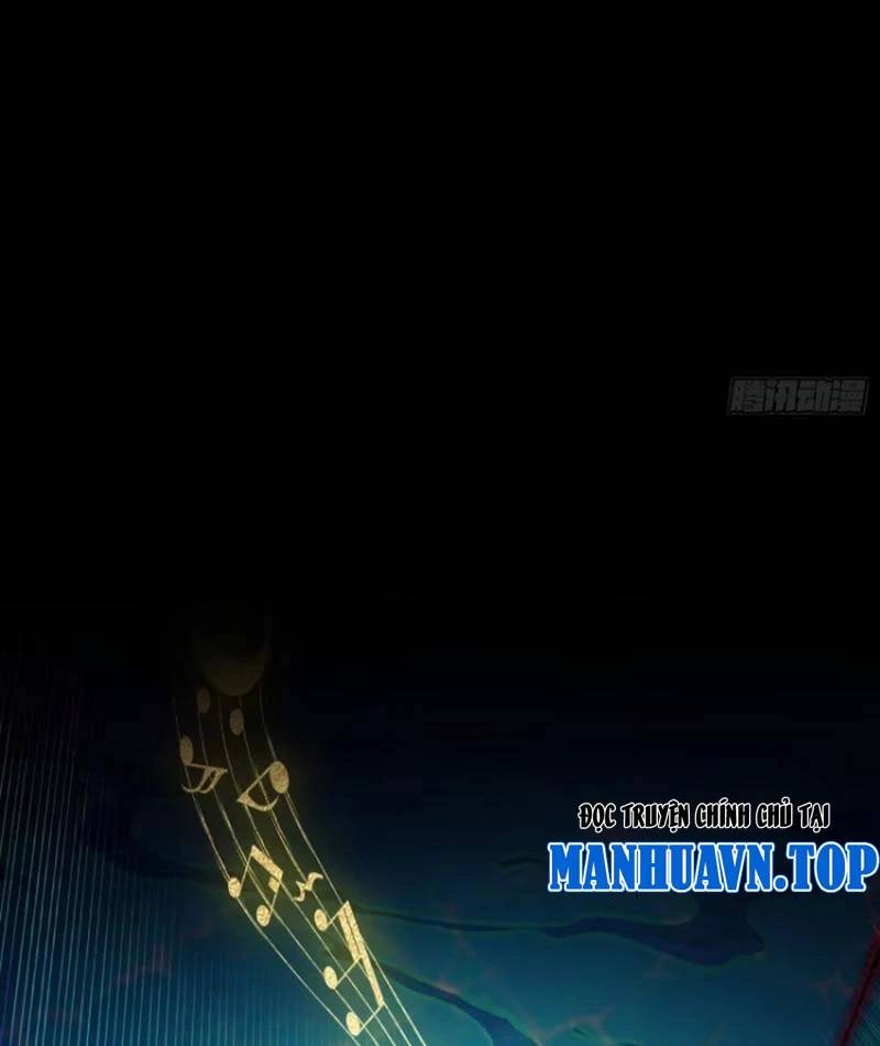 Hoá Ra Ta Đã Vô Địch Từ Lâu - Chapter 199 - Page 31