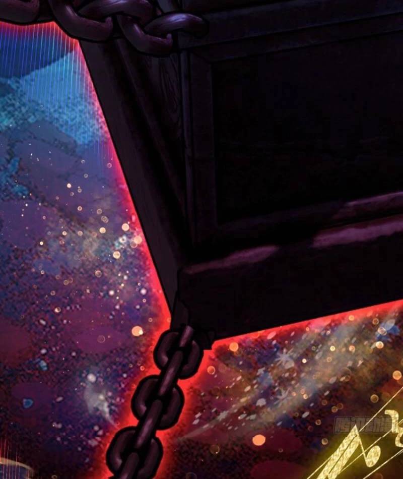 Hoá Ra Ta Đã Vô Địch Từ Lâu - Chapter 199 - Page 35