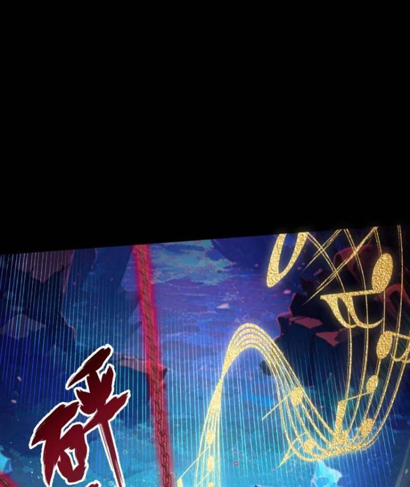 Hoá Ra Ta Đã Vô Địch Từ Lâu - Chapter 199 - Page 39