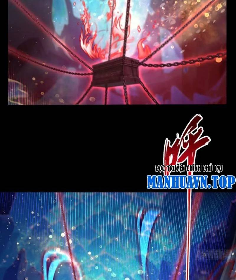 Hoá Ra Ta Đã Vô Địch Từ Lâu - Chapter 199 - Page 42