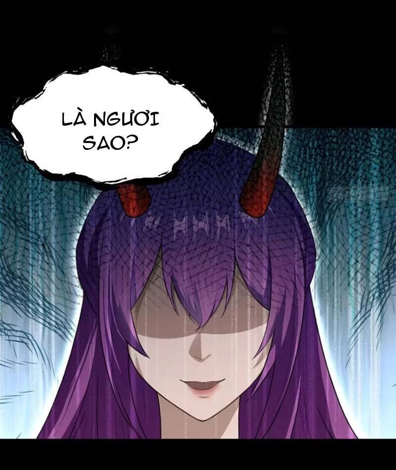 Hoá Ra Ta Đã Vô Địch Từ Lâu - Chapter 199 - Page 44