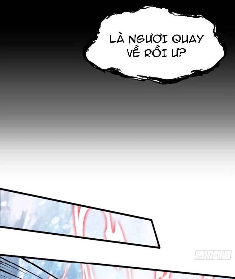 Hoá Ra Ta Đã Vô Địch Từ Lâu - Chapter 199 - Page 45