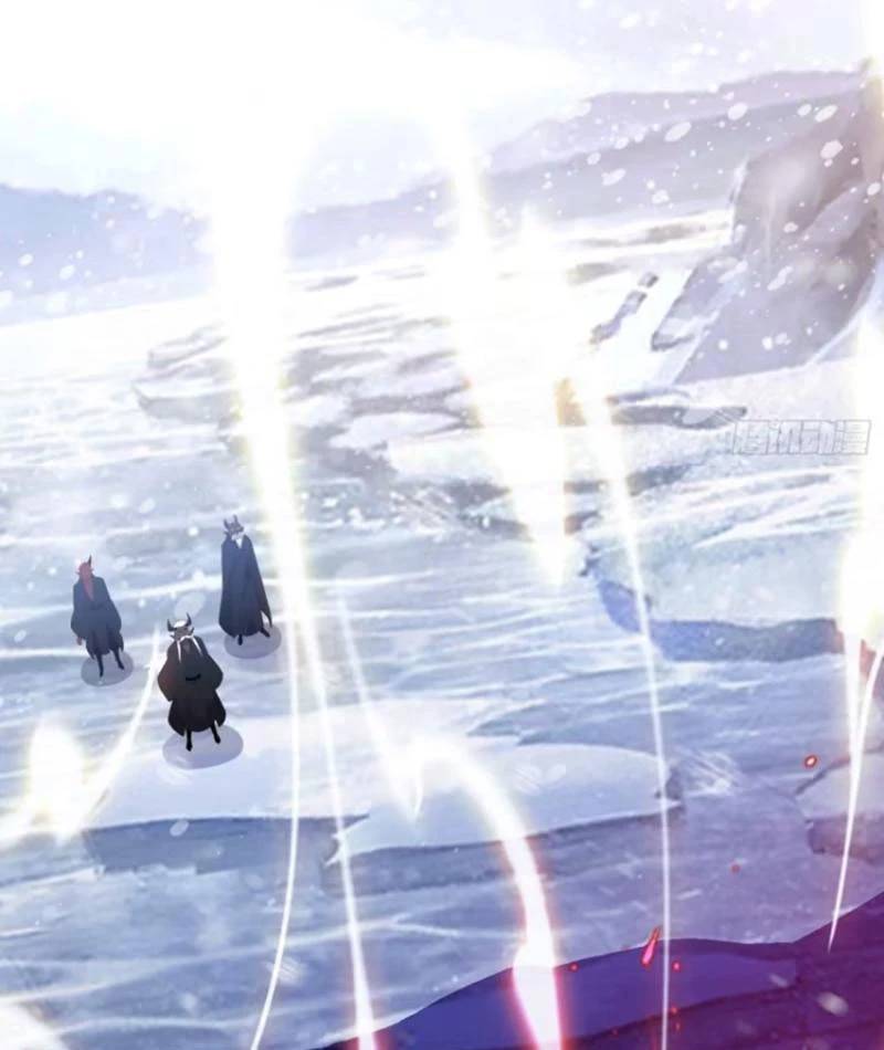 Hoá Ra Ta Đã Vô Địch Từ Lâu - Chapter 199 - Page 47