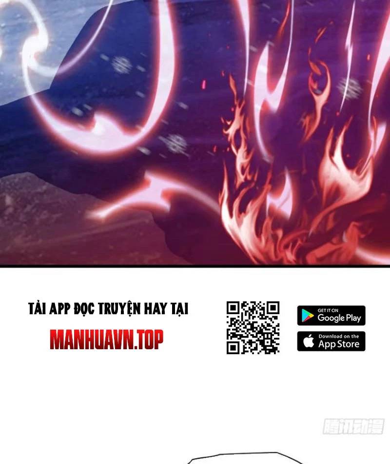 Hoá Ra Ta Đã Vô Địch Từ Lâu - Chapter 199 - Page 48