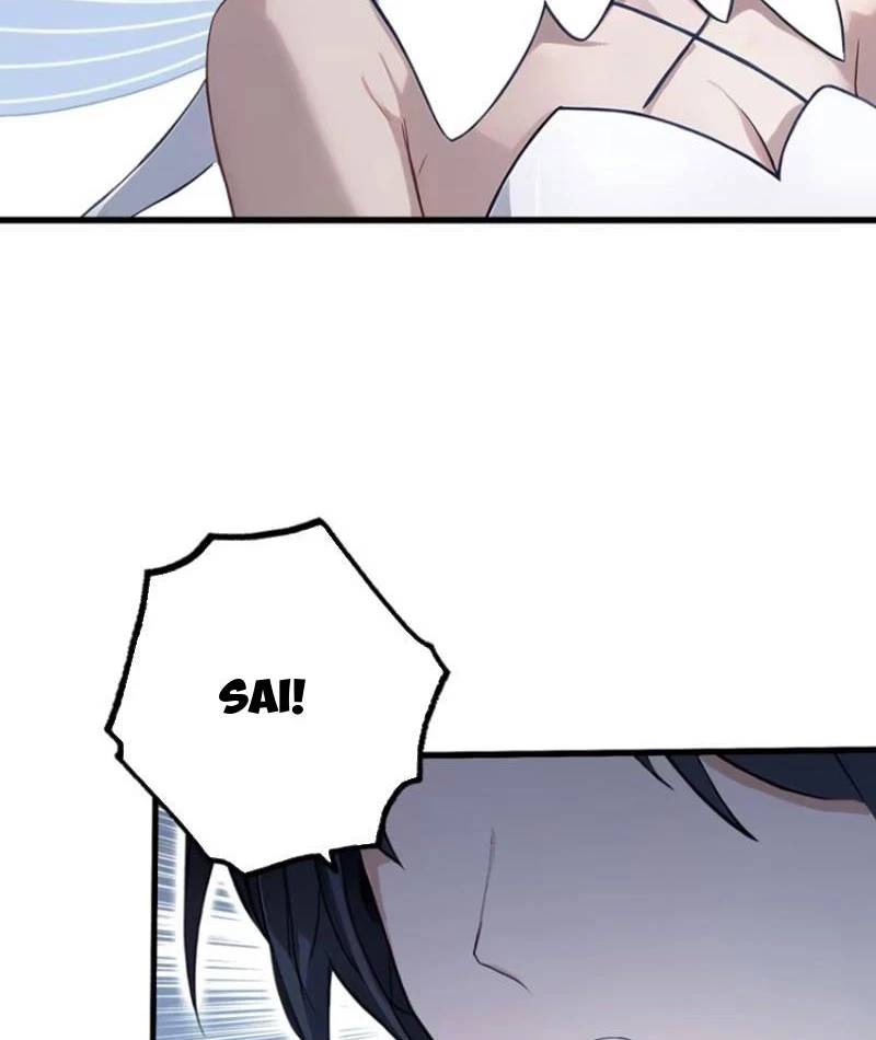 Hoá Ra Ta Đã Vô Địch Từ Lâu - Chapter 199 - Page 7