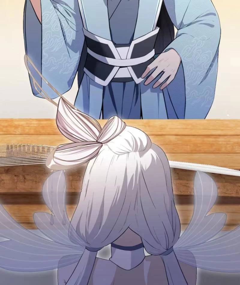 Hoá Ra Ta Đã Vô Địch Từ Lâu - Chapter 199 - Page 9