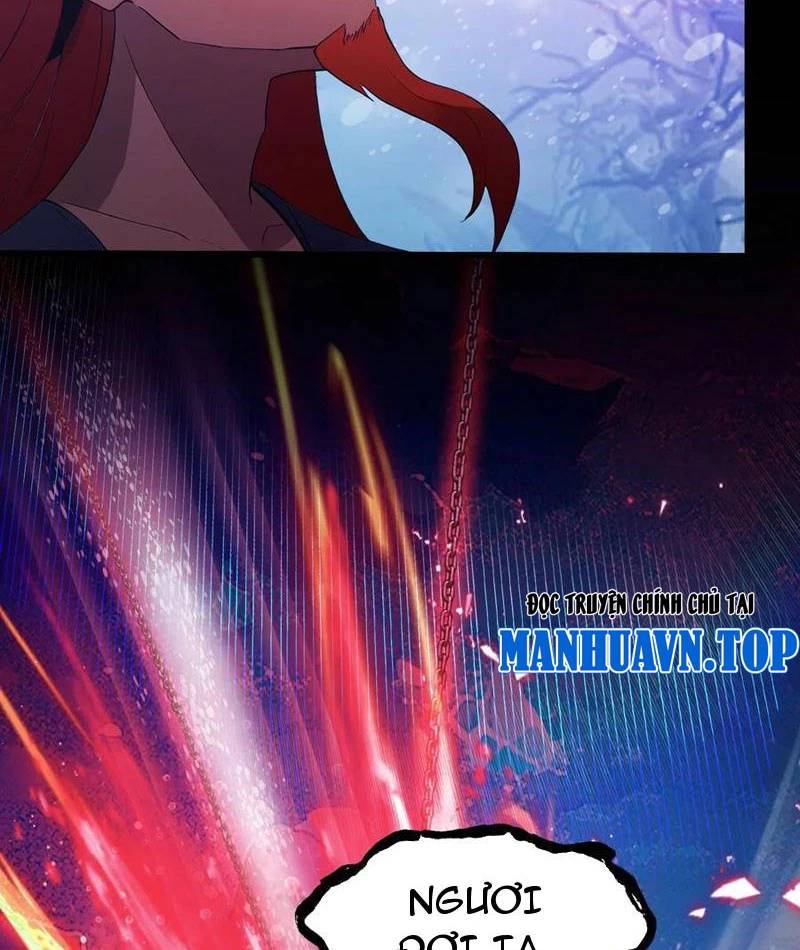 Hoá Ra Ta Đã Vô Địch Từ Lâu - Chapter 200 - Page 11