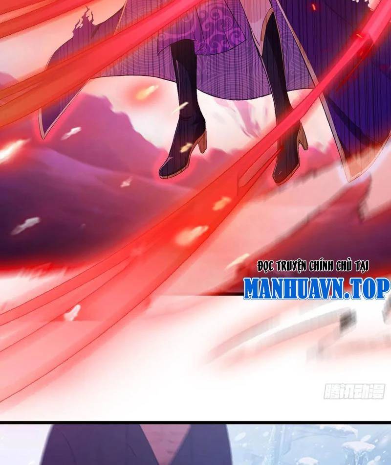 Hoá Ra Ta Đã Vô Địch Từ Lâu - Chapter 200 - Page 17