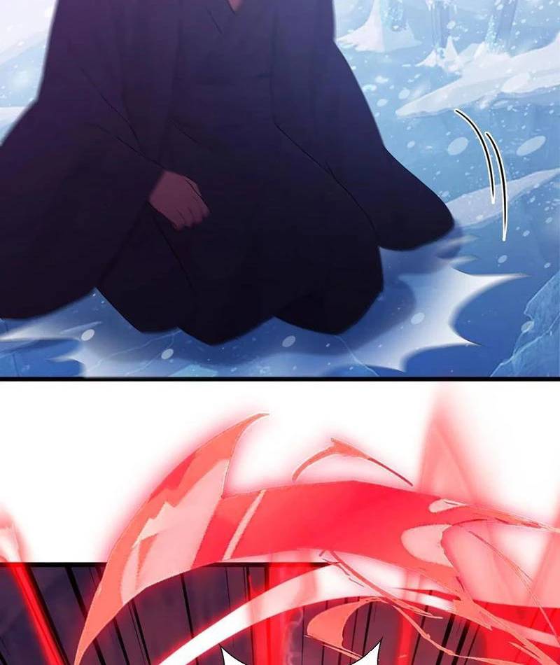 Hoá Ra Ta Đã Vô Địch Từ Lâu - Chapter 200 - Page 18