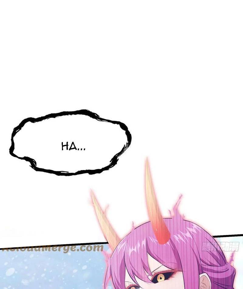 Hoá Ra Ta Đã Vô Địch Từ Lâu - Chapter 200 - Page 23