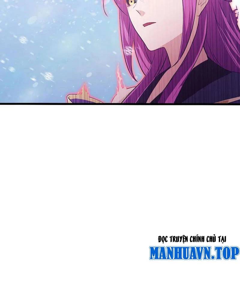 Hoá Ra Ta Đã Vô Địch Từ Lâu - Chapter 200 - Page 24