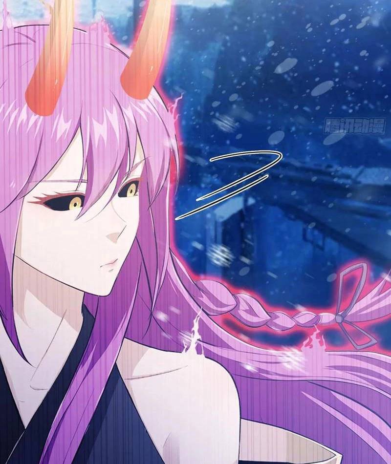 Hoá Ra Ta Đã Vô Địch Từ Lâu - Chapter 200 - Page 26