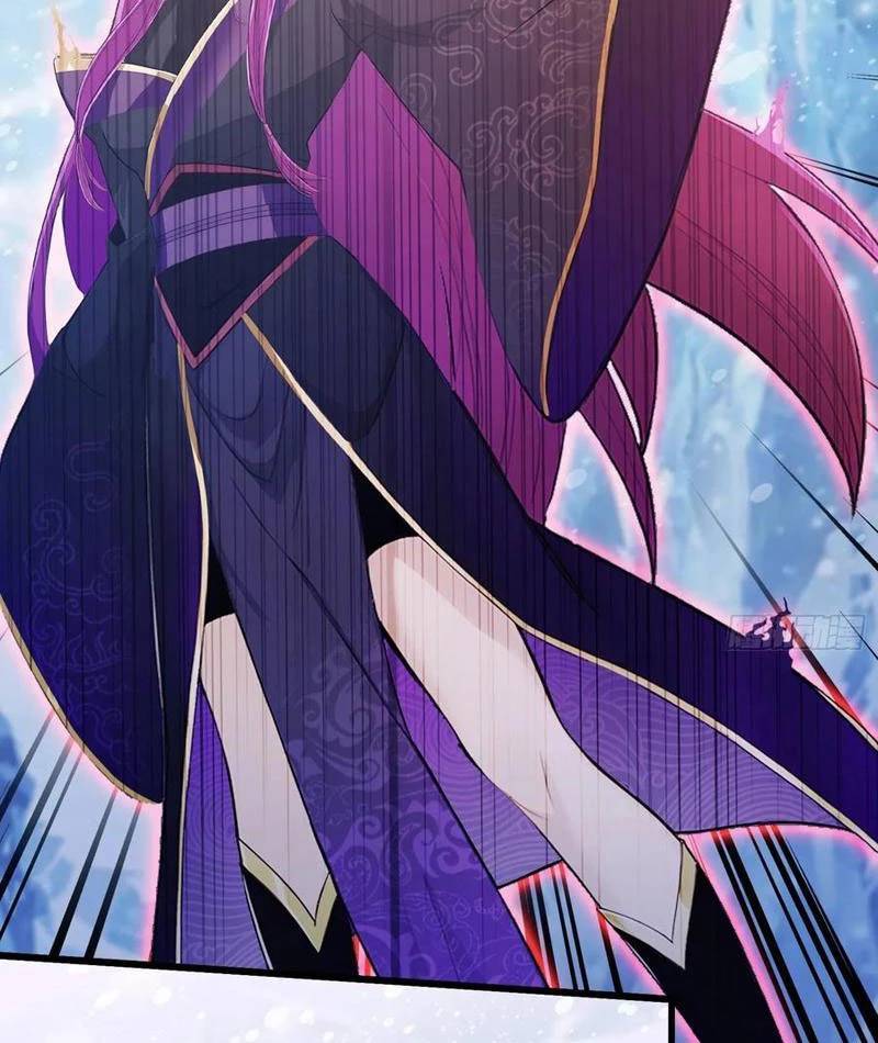 Hoá Ra Ta Đã Vô Địch Từ Lâu - Chapter 200 - Page 32