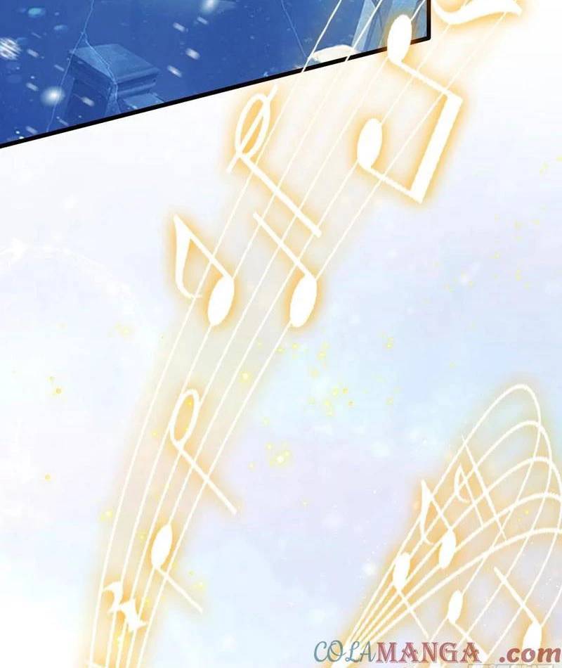 Hoá Ra Ta Đã Vô Địch Từ Lâu - Chapter 200 - Page 34