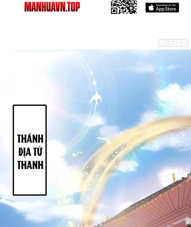 Hoá Ra Ta Đã Vô Địch Từ Lâu - Chapter 200 - Page 37