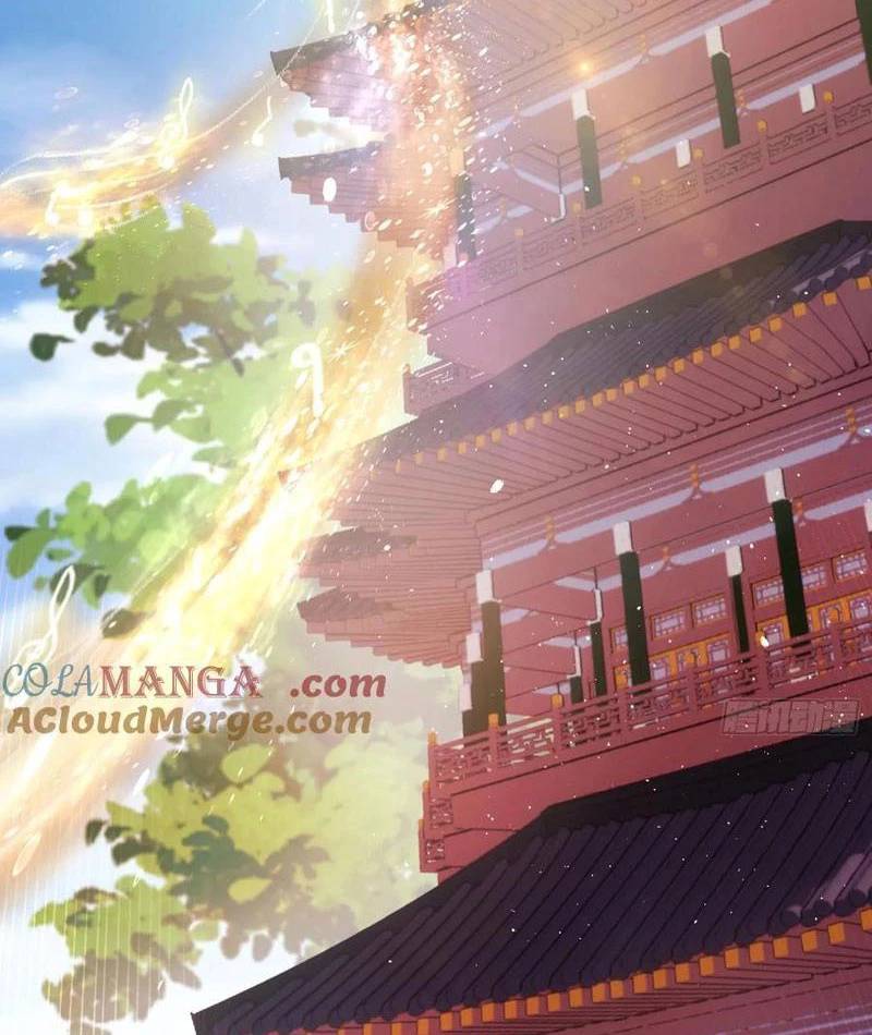 Hoá Ra Ta Đã Vô Địch Từ Lâu - Chapter 200 - Page 38