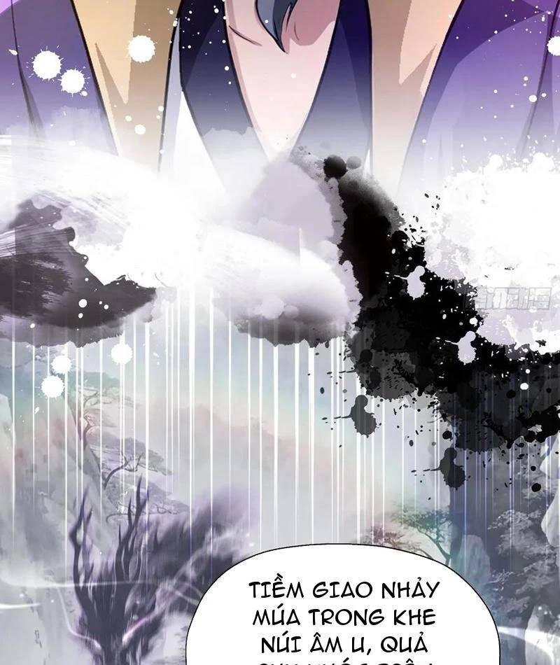 Hoá Ra Ta Đã Vô Địch Từ Lâu - Chapter 200 - Page 48