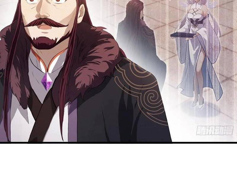 Hoá Ra Ta Đã Vô Địch Từ Lâu - Chapter 200 - Page 54